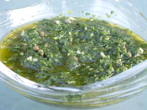 Summer Salsa Fun! - A Salsa Roundup 8 salsa_verde