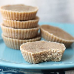 GAPS Diet Update: 5 months