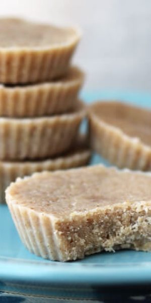 GAPS Diet Update: 5 months