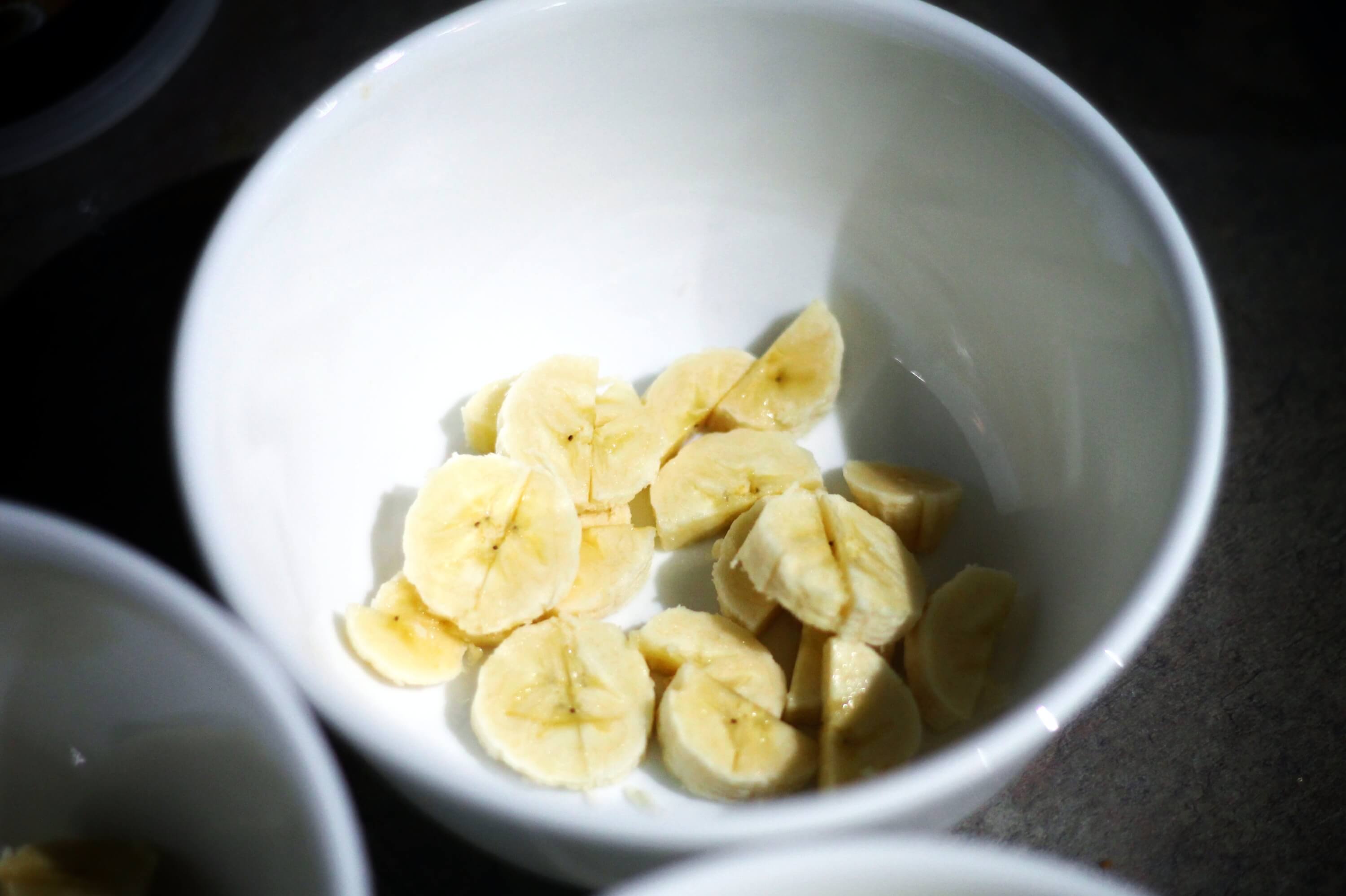Quick Tip: Homemade "Leftover" Cereal 3 Easy way to make homemade cereal!