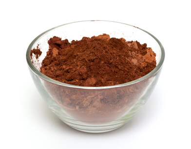 The ultimate natural hair care directory! No-Poo, DIY products, FAQs, everything!