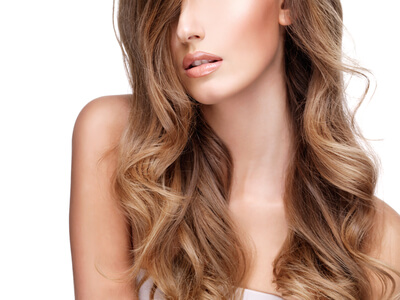 The ultimate natural hair care directory! No-Poo, DIY products, FAQs, everything!