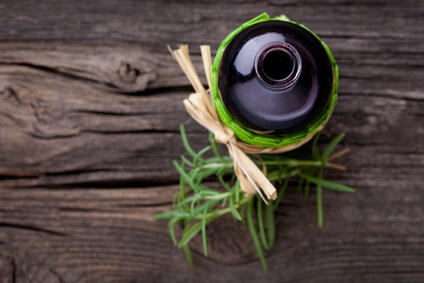 The ultimate natural hair care directory! No-Poo, DIY products, FAQs, everything!