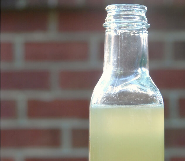 The ultimate natural hair care directory! No-Poo, DIY products, FAQs, everything!