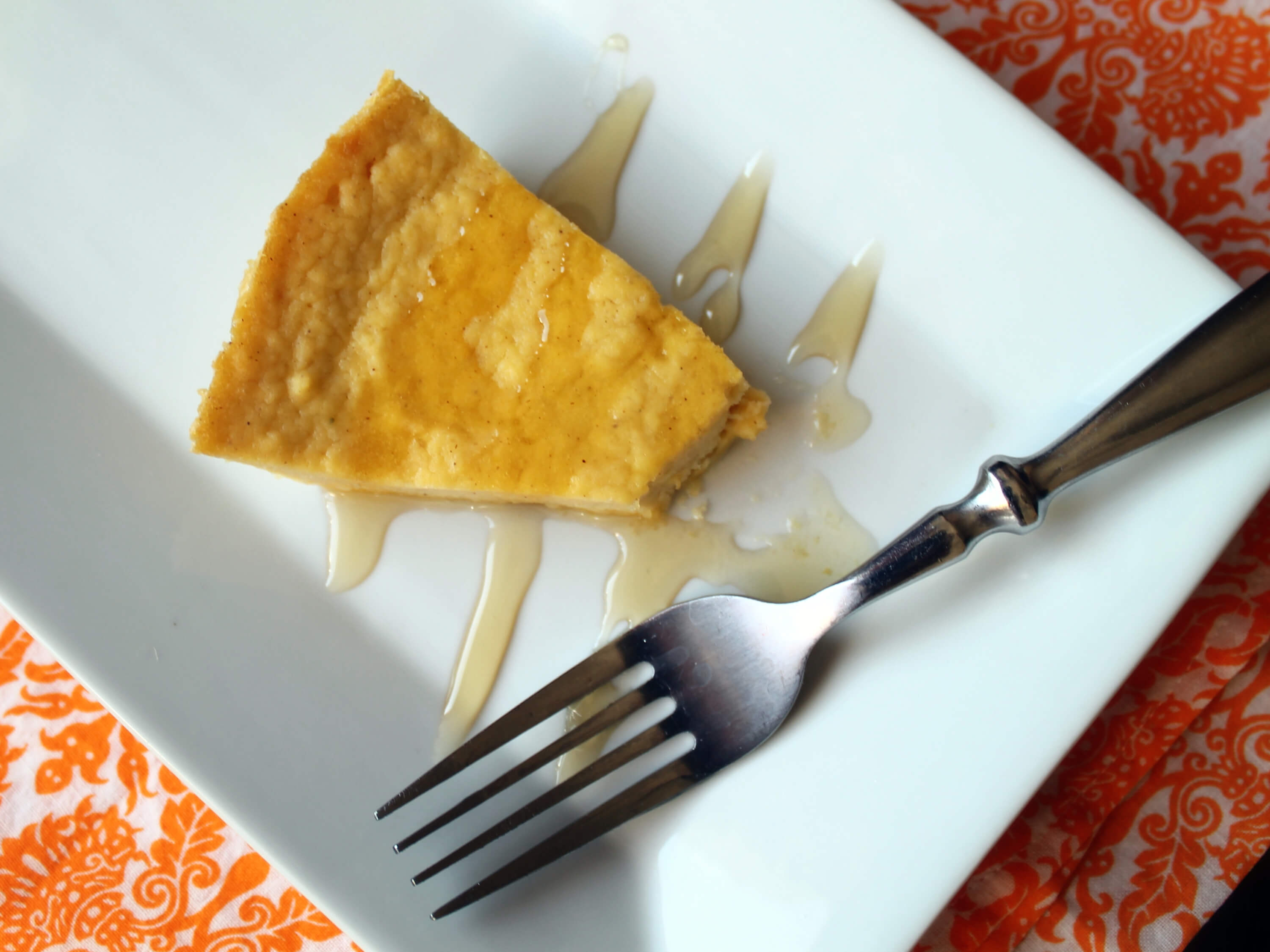 How I Save Time and Money by Editing Blogging Photos on My iPad 7 How to save time and $$ by editing photos on iPad. Must read!!