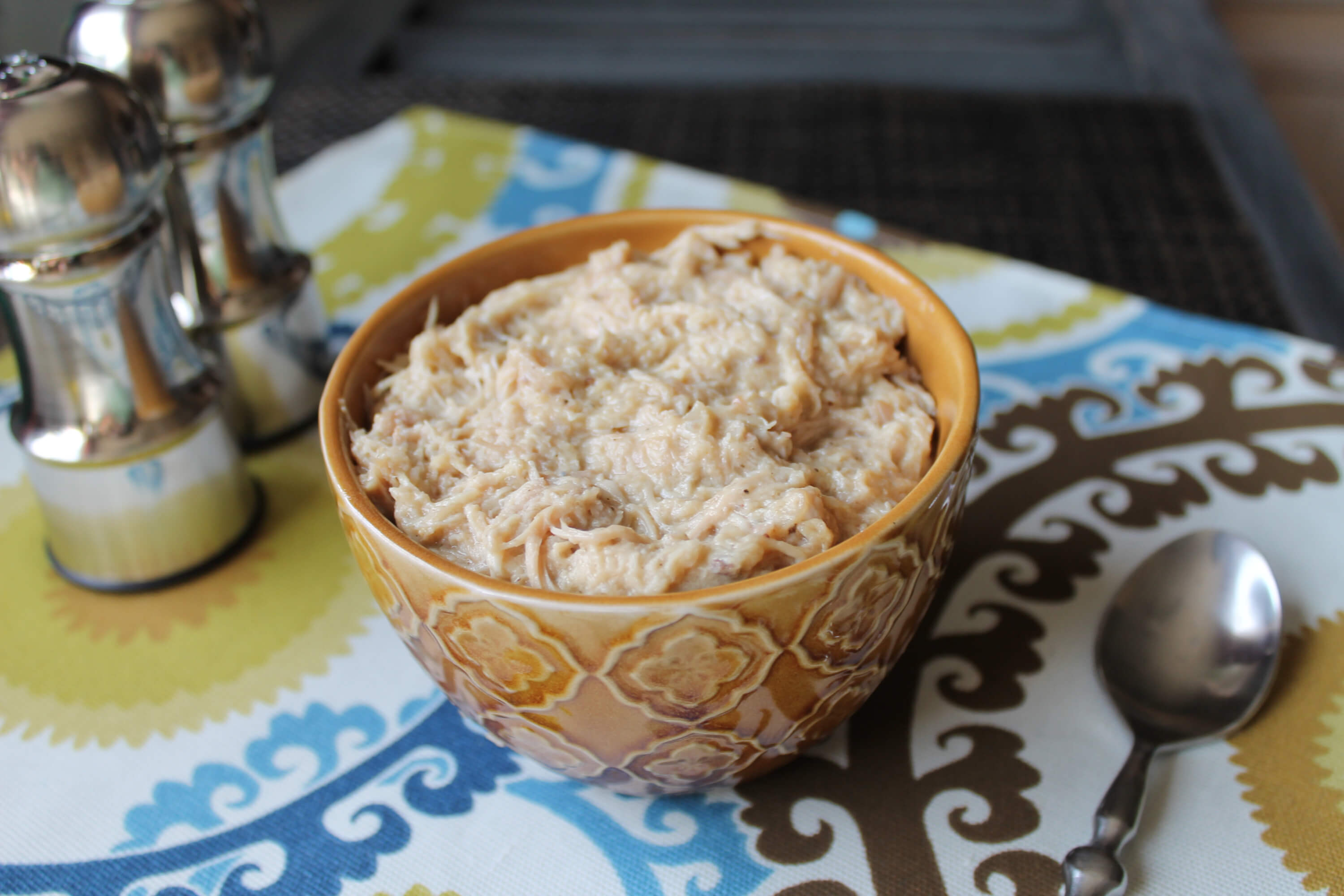 How I Save Time and Money by Editing Blogging Photos on My iPad 9 How to save time and $$ by editing photos on iPad. Must read!!