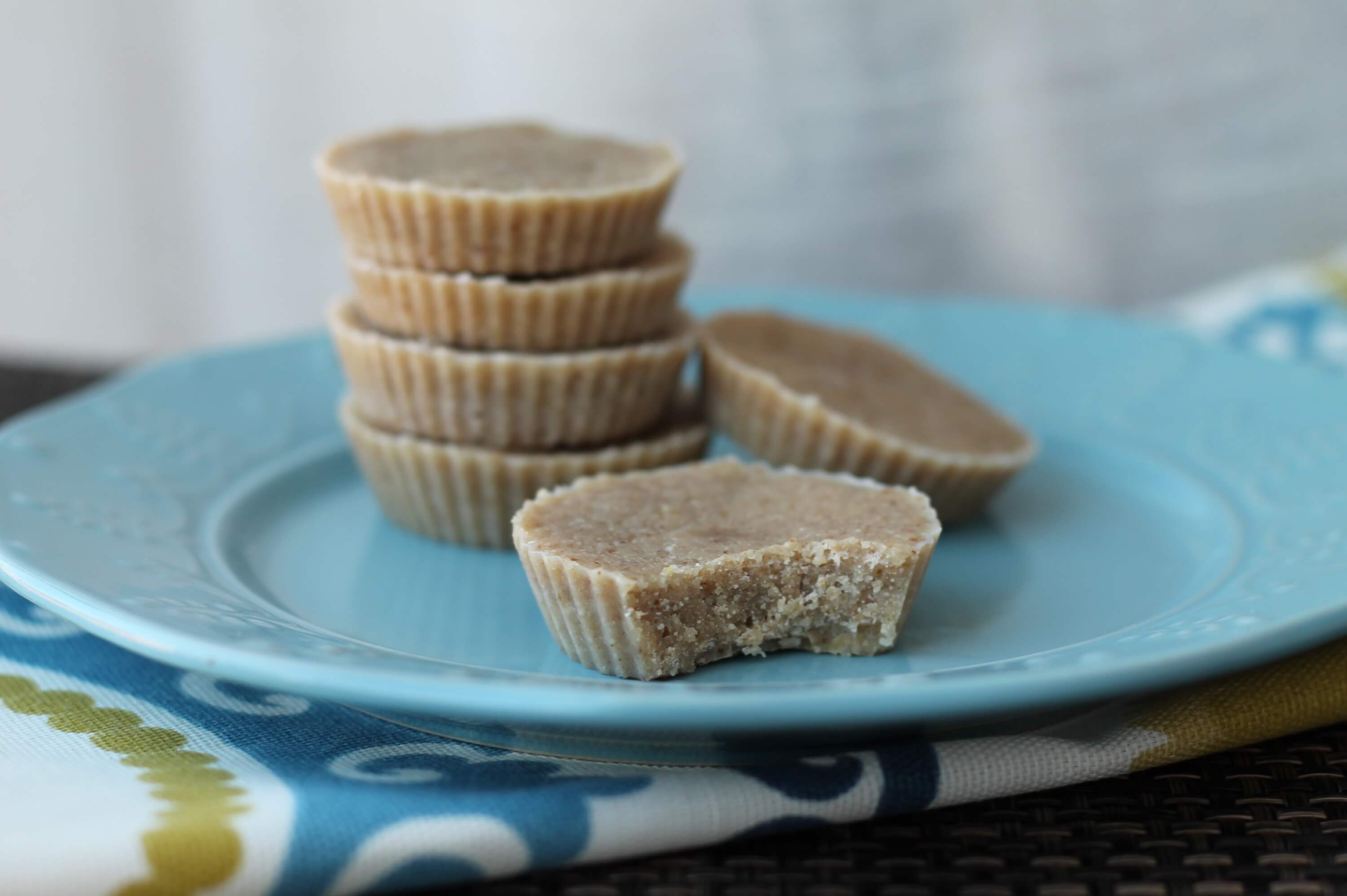 How I Save Time and Money by Editing Blogging Photos on My iPad 3 How to save time and $$ by editing photos on iPad. Must read!!