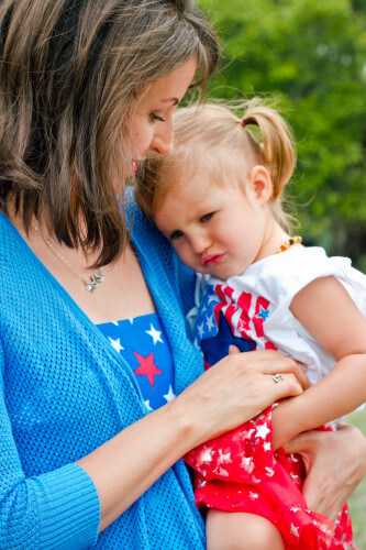 Chronic Pain and Honesty with My Children 2 My chronic pain and honesty with my children.