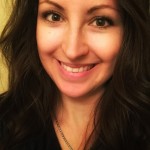 BeautyCounter... Safe Skincare 3 work with me 1