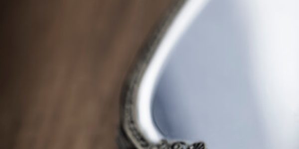 Quick Tip: Take a Minute to Love Yourself