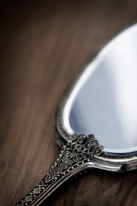 Quick Tip: Take a Minute to Love Yourself 3 Take a minute to love yourself- try this tip!