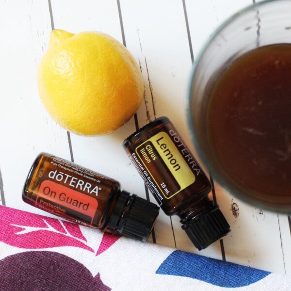 How to Get Started with Essential Oils 5 how to get started with essential oils