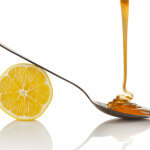 Morning Detox Drink Roundup!