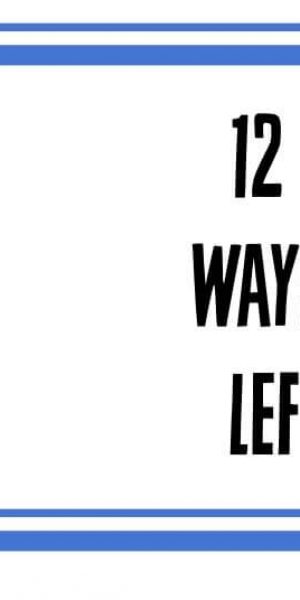 12 Frugal Ways to Reuse Leftovers