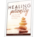 GAPS Diet Resources 3 GAPS Diet Resources!