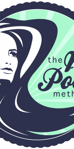 The No Poo Method Ebook Review