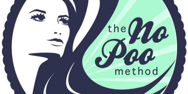 The No Poo Method Ebook Review