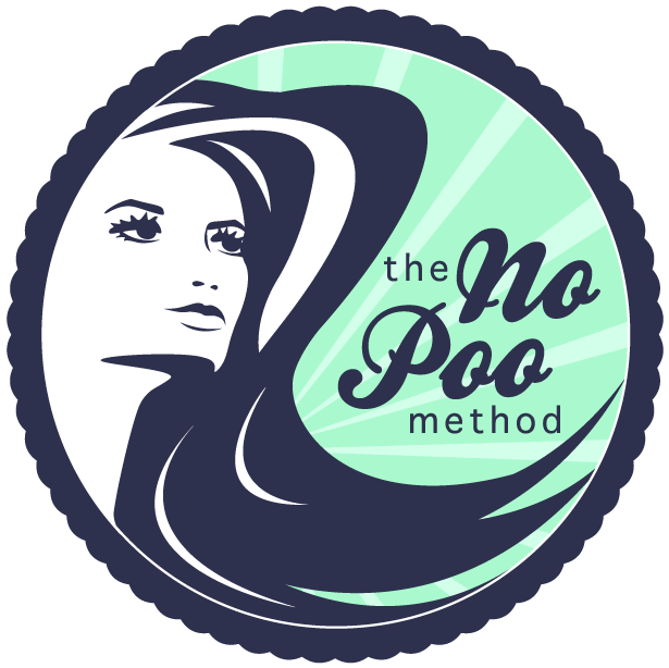 The No Poo Method - answering all your no poo hair questions!