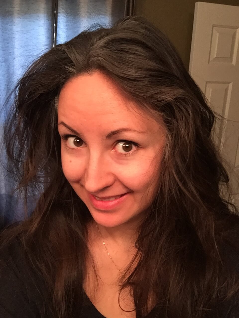 10 Homemade Dry Shampoo Recipes 3 Homemade dry shampoo recipes for healthier hair