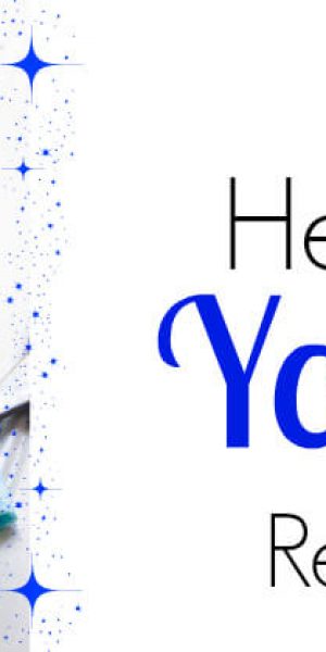 12 Healthy Homemade Yogurt Recipes