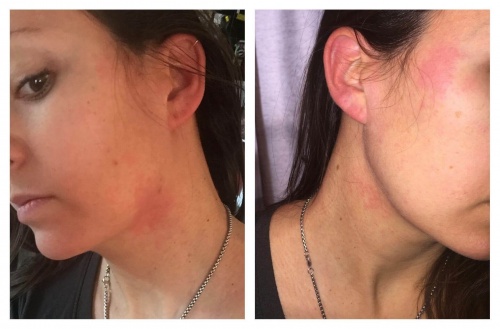 16 Homemade Shampoo Recipes 3 Ever want to ditch the commercial shampoo? Try making your own with these 16 homemade shampoo recipes