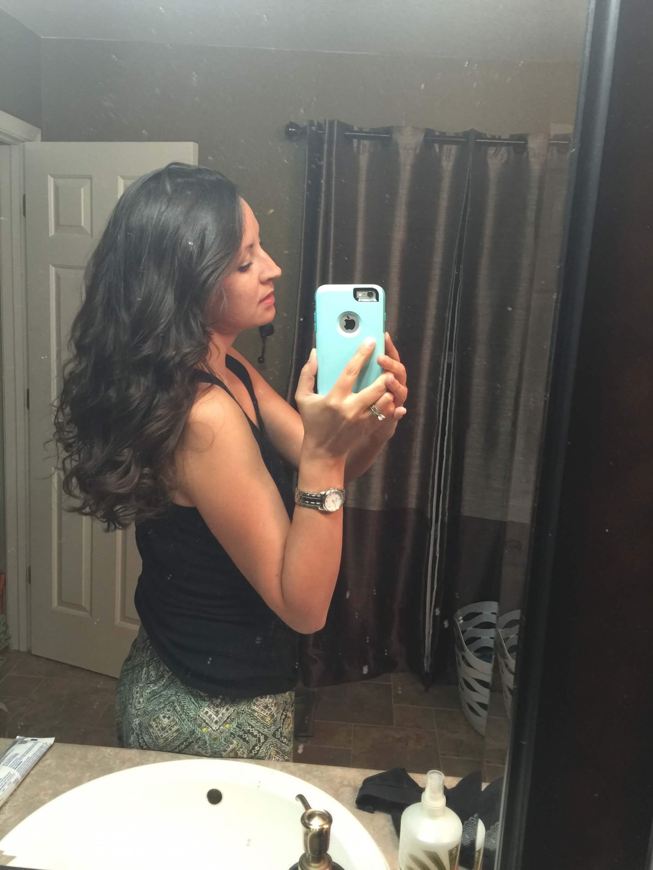 How to Grow Hair Faster, Part II 7 How to grow hair faster, part 2