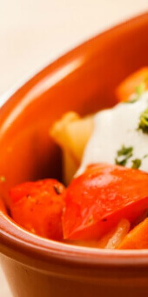 9 Healthy Breakfast Recipes To Make in Your Slow Cooker