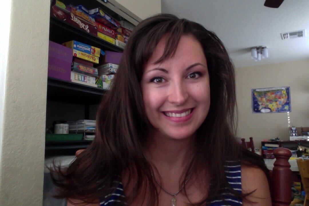 How to Grow Hair Faster, Part II 5 how to grow hair faster, part 2