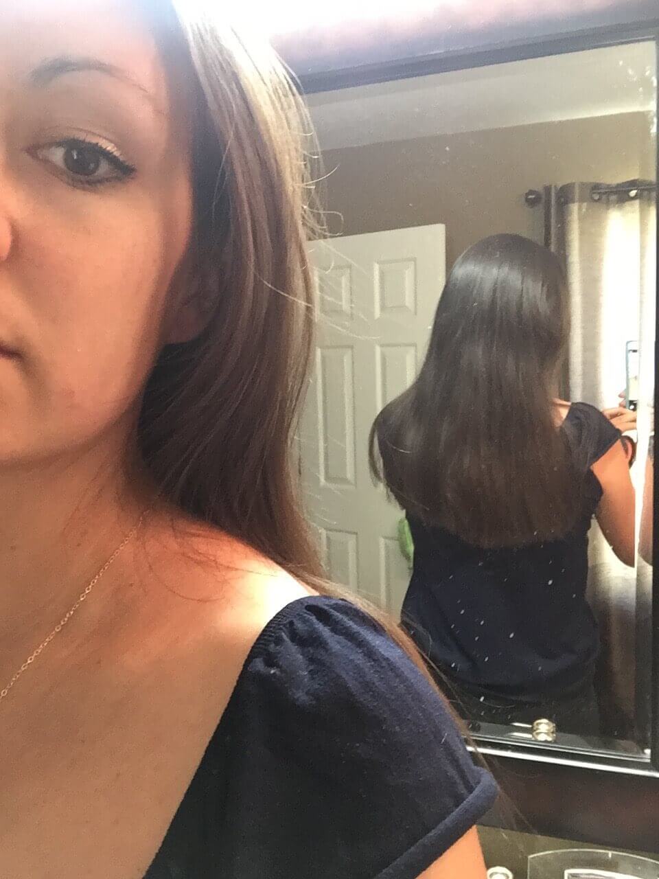 How to Grow Hair Faster, Part II 8 How to grow hair faster, part 2