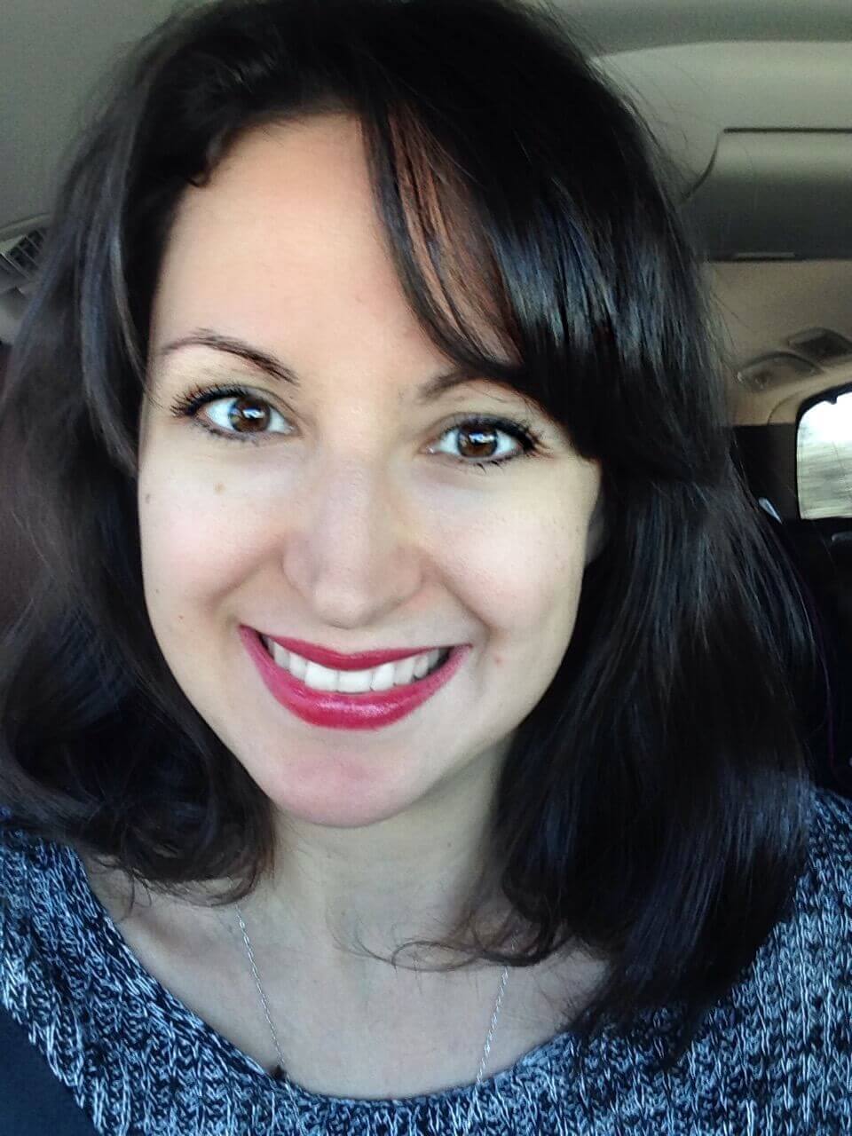 How to Grow Hair Faster, Part II 4 How to grow hair faster, part 2