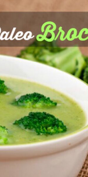 29 Delicious Paleo Broccoli Recipes You Need to Try