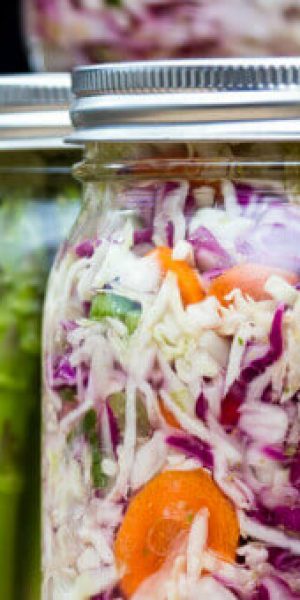 Easy to Follow Fermentation Recipes For Beginners