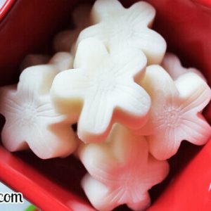 14 Healthy Fat Bomb Recipes