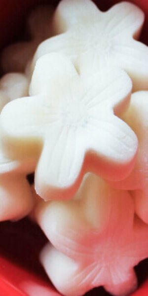 14 Healthy Fat Bomb Recipes