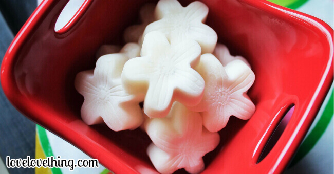 14 Healthy Fat Bomb Recipes 2 14 healthy fat bomb recipes! Yes, fat is good for you!