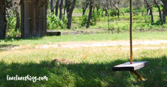 Funner 2 "Daddy's funner than you," my sweet 5 year old said. I blinked away a few tears...