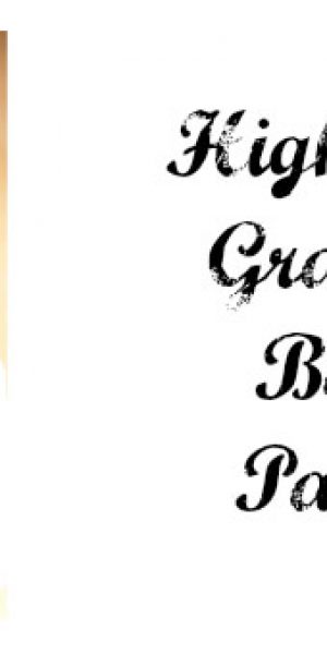 Grain Free Banana Pancakes