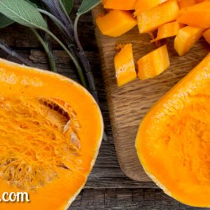 23 Most Delicious Butternut Squash Recipes