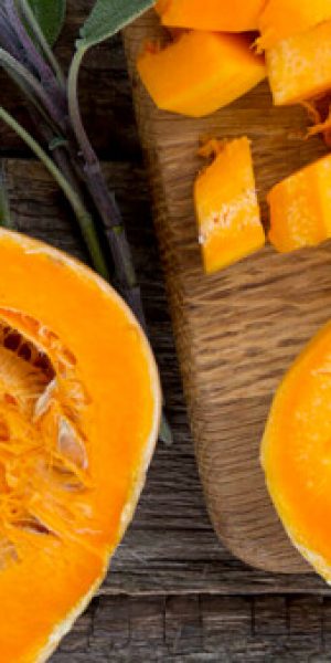 23 Most Delicious Butternut Squash Recipes
