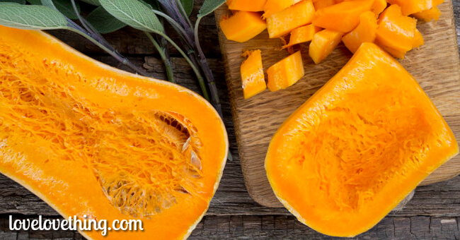 23 Most Delicious Butternut Squash Recipes 13 butternut squash recipes