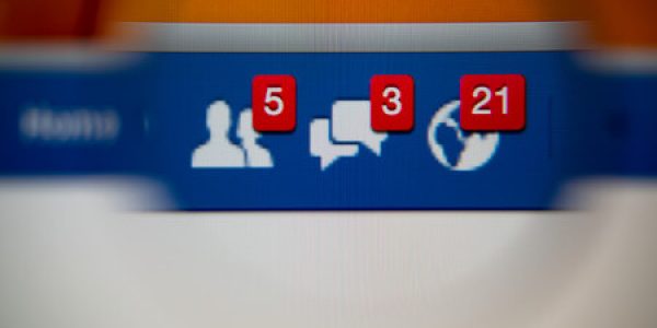 How to Survive Facebook in 2017