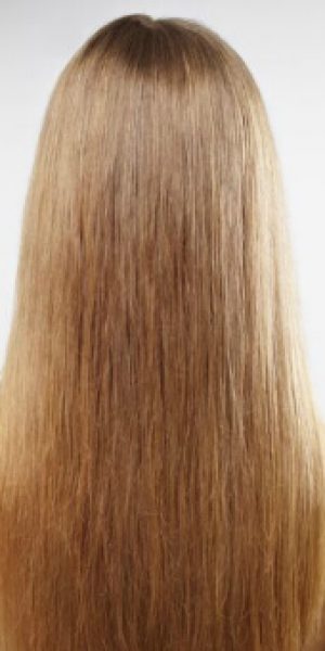 13 Hair Care Hacks to Boost Your Hair Growth