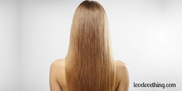 13 Hair Care Hacks to Boost Your Hair Growth