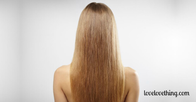 13 Hair Care Hacks to Boost Your Hair Growth 2 13 Simple Hacks to Boost Your Hair Growth!