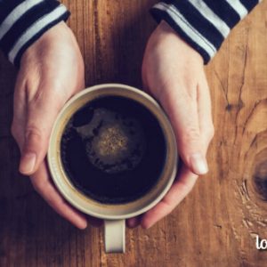 9 Healthy Coffee Alternatives