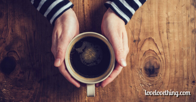 9 Healthy Coffee Alternatives 7 Beat your coffee cravings! 9 Healthy Coffee Alternatives