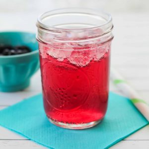 The Only Water Kefir Tutorial You Will EVER Need