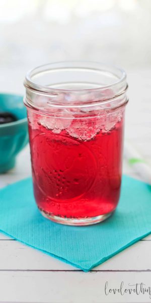 The Only Water Kefir Tutorial You Will EVER Need