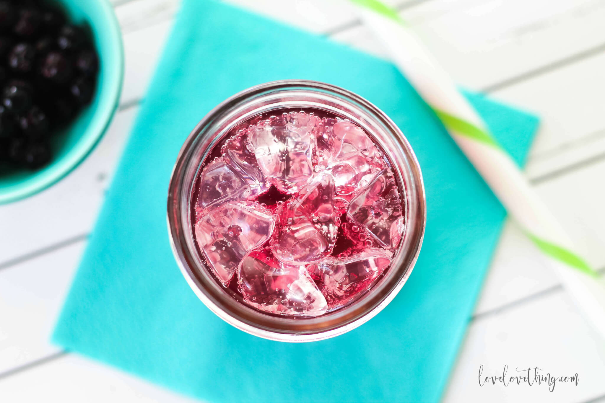 The Only Water Kefir Tutorial You Will EVER Need 3 How to Make Water Kefir / Water Kefir Tutorial