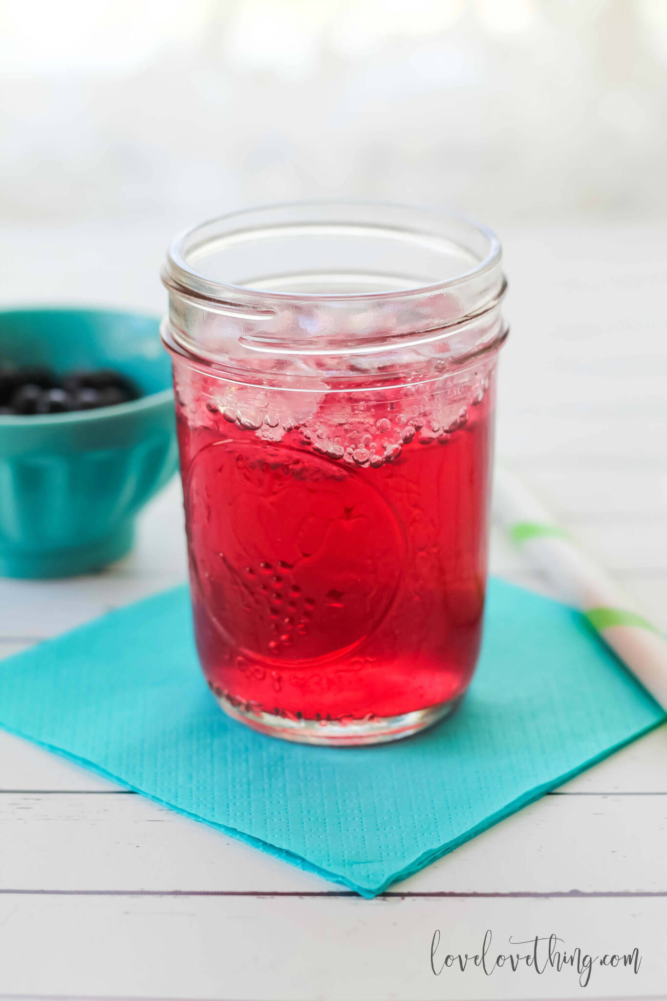 The Only Water Kefir Tutorial You Will EVER Need 10 water kefir tutorial